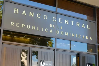 Central Bank maintains monetary policy rate at 5.25% annually | De Último Minuto English