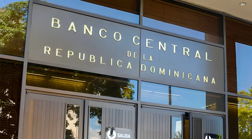 Central Bank maintains monetary policy rate at 5.25% annually | De Último Minuto English