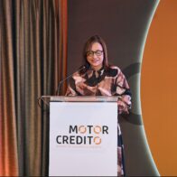 Feller Rate affirms the solvency of Motor Crédito at “A” | De Último Minuto English