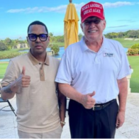 Trump and Alofoke: responses of a society in political and educational crisis | De Último Minuto English
