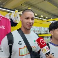 Foreign athletes praise Dominican food and hospitality during their stay at the Olympic Village | De Último Minuto English