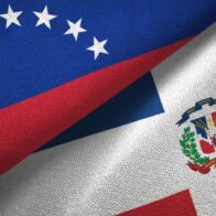 DR and Venezuela agree to begin the gradual normalization of their diplomatic and consular relations | De Último Minuto English