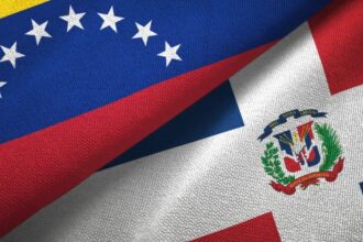 DR and Venezuela agree to begin the gradual normalization of their diplomatic and consular relations | De Último Minuto English