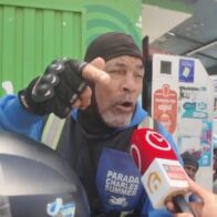 Will it reduce crime? Citizens react to the entry into force of the new Penal Code | De Último Minuto English