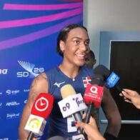 Captain of the Queens of the Caribbean asserts they felt no pressure against Cuba | De Último Minuto English