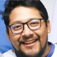 Bolivian Prosecutor's Office accuses second son of former President Arce of illicit enrichment | De Último Minuto English