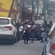 Civil rights groups denounce increase in ICE operations targeting Haitians in Puerto Rico