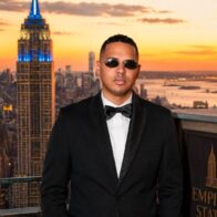 Santiago Matías will light up the Empire State Building with the colors of the Dominican flag | De Último Minuto English