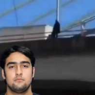 Young man identified after falling from the Juan Bosch bridge | De Último Minuto English