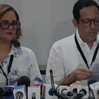 PRM extends the term of its new national authorities until 2030 | De Último Minuto English