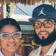 Woman dies after being injured in incident in Hatillo Palma; her partner is detained | De Último Minuto English