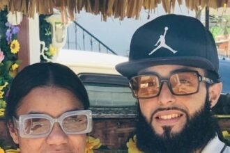 Woman dies after being injured in incident in Hatillo Palma; her partner is detained | De Último Minuto English
