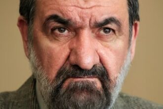 Mohsen Rezai assumes leadership of Iran's top security body | De Último Minuto English