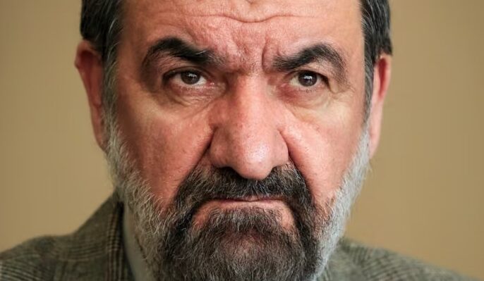 Mohsen Rezai assumes leadership of Iran's top security body | De Último Minuto English
