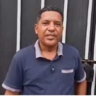 Businessman denounces alleged abuse by police officers at the Hainamosa detachment | De Último Minuto English