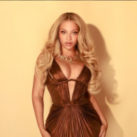 Once again Beyoncé is sued for copyright in “Alien Superstar” | De Último Minuto English