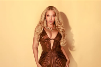 Once again Beyoncé is sued for copyright in “Alien Superstar” | De Último Minuto English