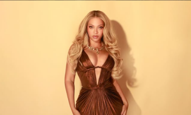 Once again Beyoncé is sued for copyright in “Alien Superstar” | De Último Minuto English