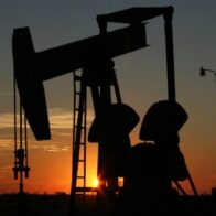 Texas oil rises 0.02% after attacks in the Red Sea and the Gulf of Oman | De Último Minuto English