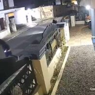 75-year-old man dies after being shot during alleged robbery in Cotuí | De Último Minuto English
