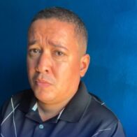 Three months of preventive detention ordered against doctor accused of falsifying documents in Higüey | De Último Minuto English