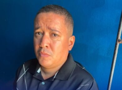 Three months of preventive detention ordered against doctor accused of falsifying documents in Higüey | De Último Minuto English