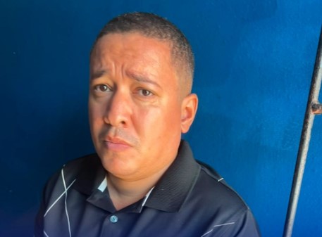Three months of preventive detention ordered against doctor accused of falsifying documents in Higüey | De Último Minuto English