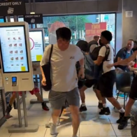 New York faces growing concerns over youth violence in public spaces