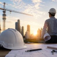 National Dominican Engineer's Day | De Último Minuto English