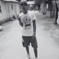 Young man who had been missing for three days found dead in Barahona | De Último Minuto English