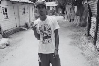 Young man who had been missing for three days found dead in Barahona | De Último Minuto English