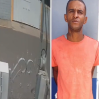 DICRIM captures man accused of assaulting teenager with a machete in Navarrete | De Último Minuto English