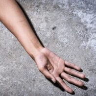 Uruguayan citizen dies after falling from the tenth floor of a tower in Piantini | De Último Minuto English