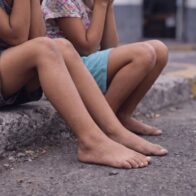 Child femicides in the Dominican Republic: 41 deaths in the last 5 years | De Último Minuto English