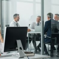 Seven out of ten companies in the DR are led by men, according to the ONE | De Último Minuto English