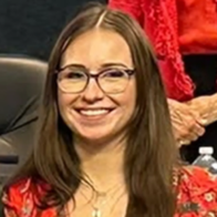 Florida biology teacher sued by former student who says sexual abuse destroyed his faith in God