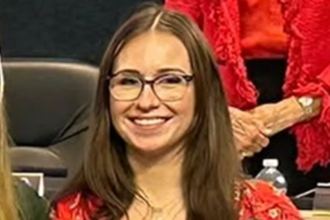 Florida biology teacher sued by former student who says sexual abuse destroyed his faith in God