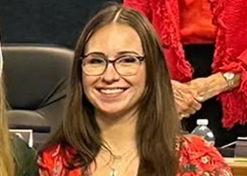 Florida biology teacher sued by former student who says sexual abuse destroyed his faith in God