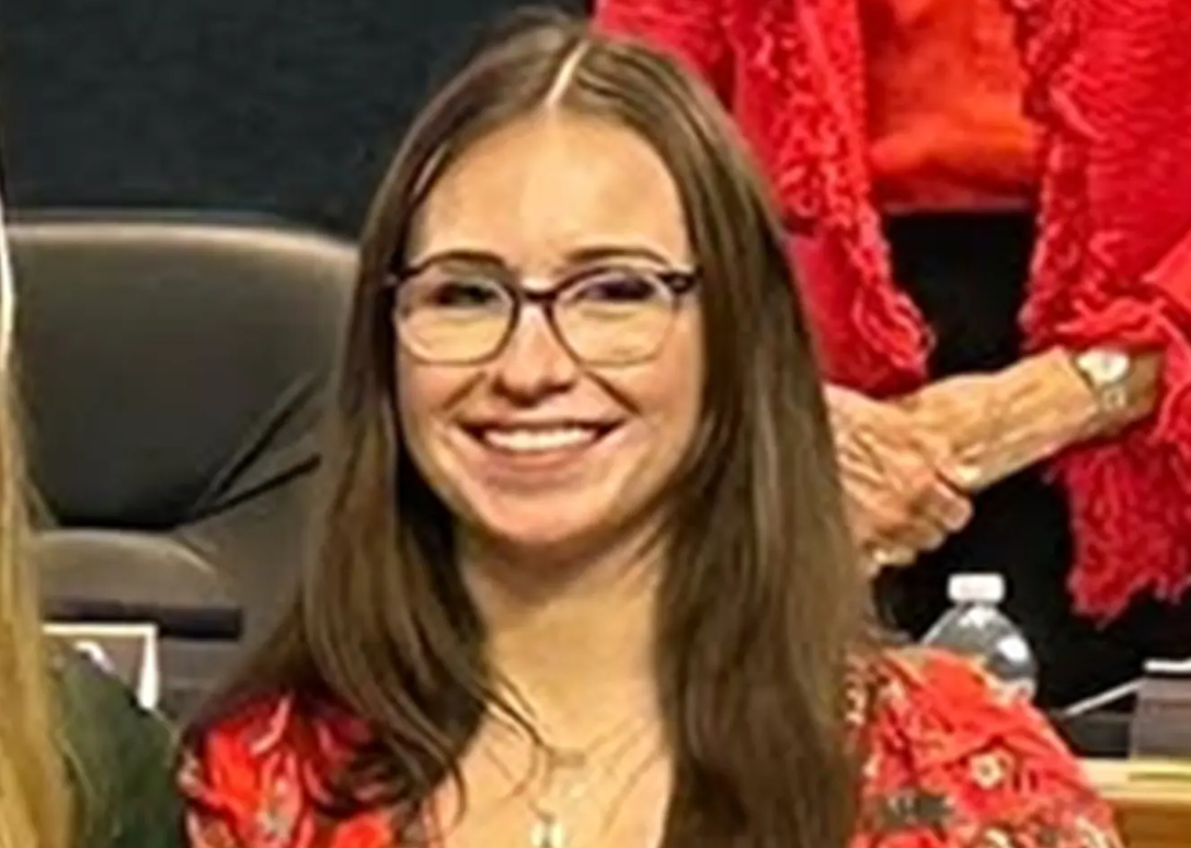 Florida biology teacher sued by former student who says sexual abuse destroyed his faith in God