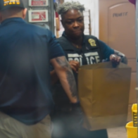 Dominican man, 33, dies after being shot in the chest at Bronx bodega