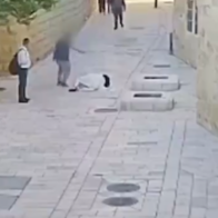 Man who attacked nun acquitted due to mental illness