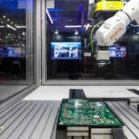Taiwan proposes universal aid of 314 dollars due to AI boom | De Último Minuto English
