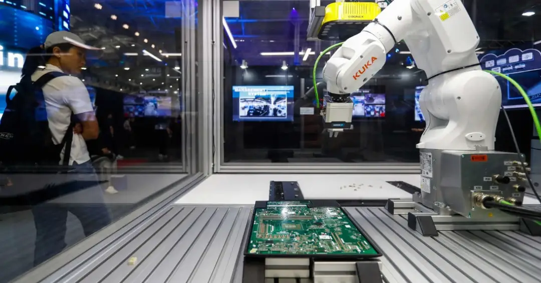 Taiwan proposes universal aid of 314 dollars due to AI boom