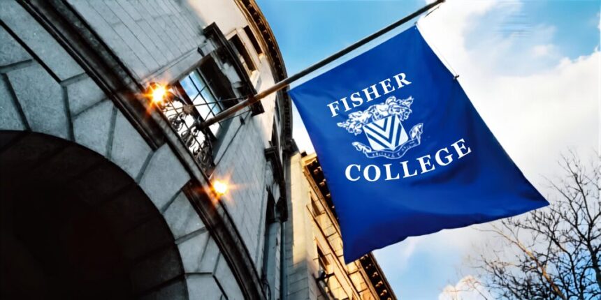 Dominican student seeks support to continue his studies in Boston | De Último Minuto English