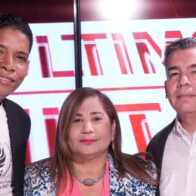OIC promotes seminar on transformational leadership, identity and values in the Dominican Republic | De Último Minuto English