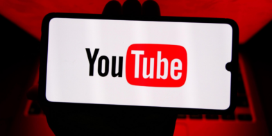 YouTube will start counting its views from the first second of playback | De Último Minuto English