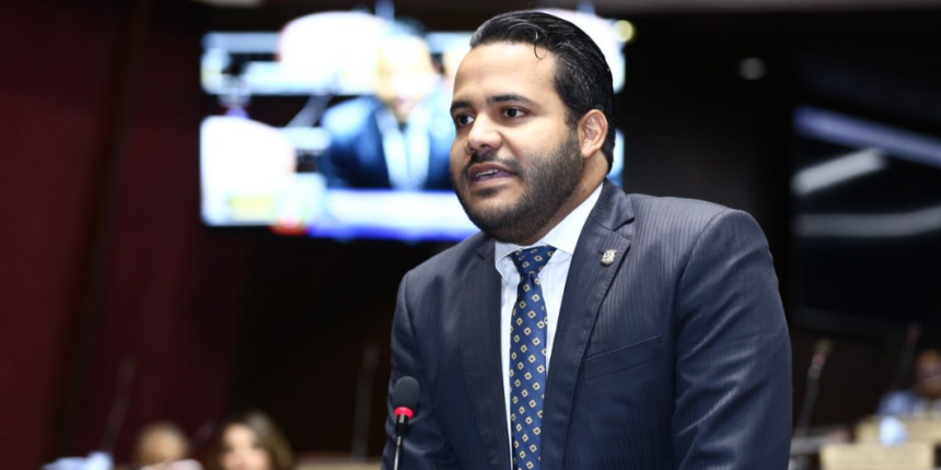 Genao Lanza rejects criticism regarding tax facilities for betting operators in the bill | De Último Minuto English