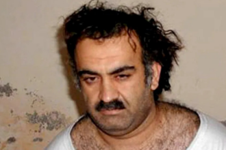 A judge dismisses the confession of the alleged mastermind of the 9/11 attacks | De Último Minuto English