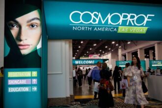 DR achieves business intentions of US$3.7 million at international fairs | De Último Minuto English