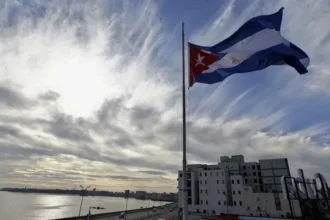 Dominican Republic expels nine diplomats from the Cuban Embassy | De Último Minuto English
